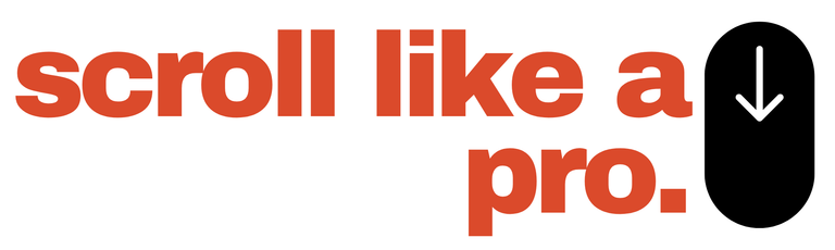 topic-community-background