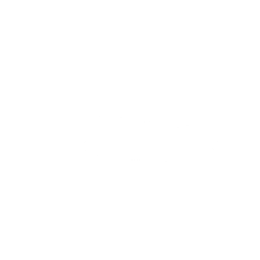 9mm ammo. No background. Transparent background. Blank background. No shadows. 2d. In-Game asset. flat