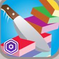 slicermaster