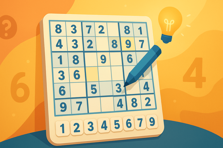 game-community-background