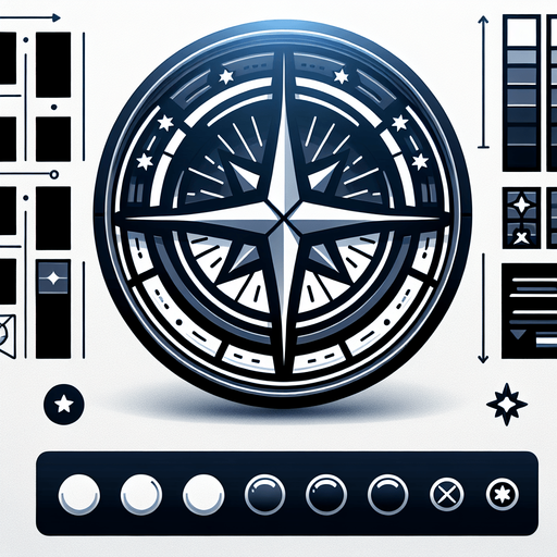 spin button.
Single Game Texture. In-Game asset. 2d. Blank background. High contrast. No shadows.
