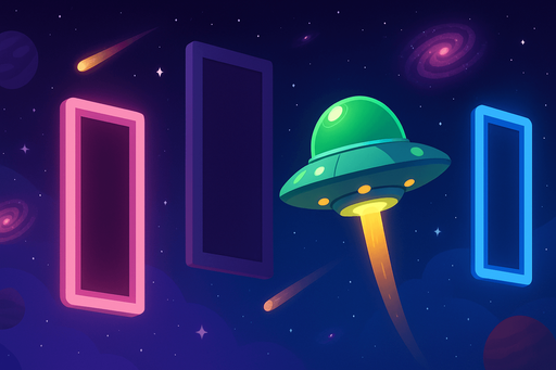 game-community-background