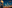 game-post-background