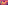 game-post-background