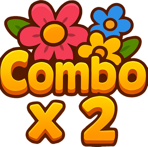 En lugar del numero 1 un numero 2