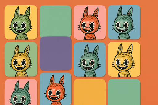 game-community-background