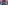 game-post-background