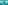 game-post-background