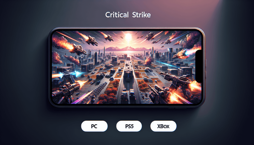 game-community-background