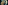 game-post-background