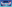 game-post-background