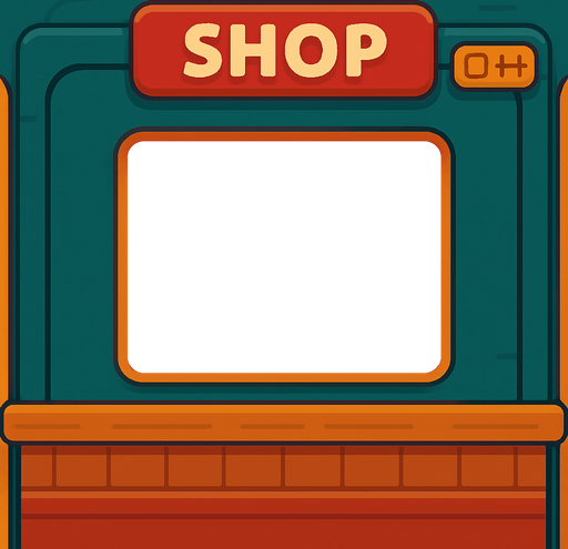 Tam Ortada sadece bir bölmeli olsun