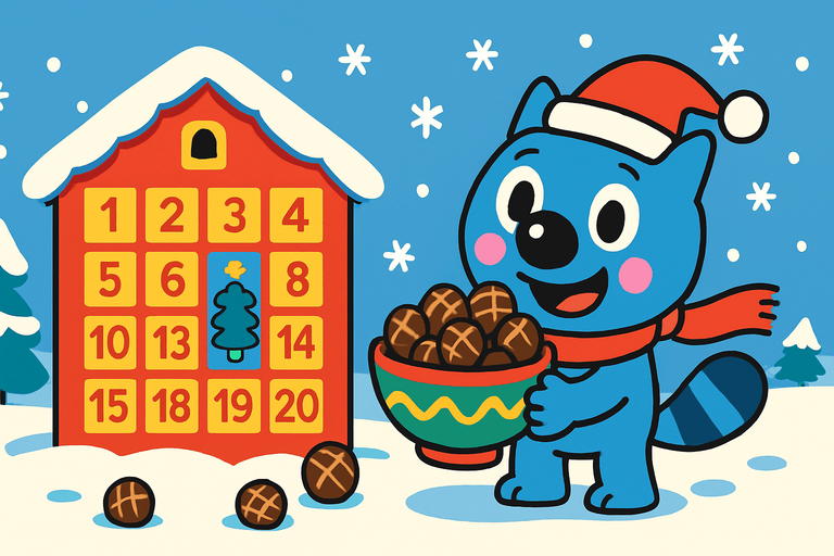 game-community-background