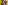 game-post-background