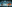 game-post-background