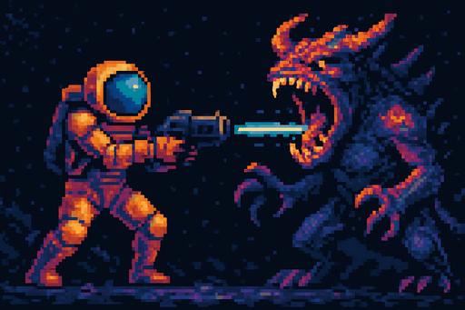 game-community-background