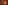 game-post-background