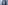 game-post-background