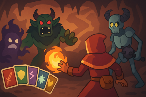 game-community-background