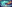 game-post-background