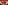 game-post-background