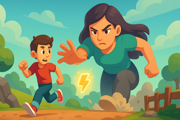 game-community-background