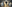 game-post-background