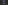 game-post-background