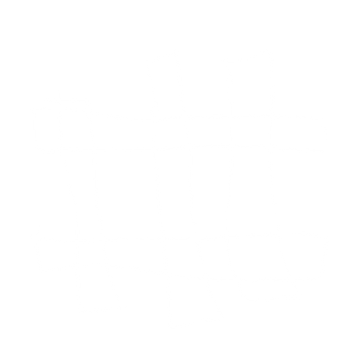 Yan vagon rayı . No background. Transparent background. Blank background. No shadows. 2d. In-Game asset. flat