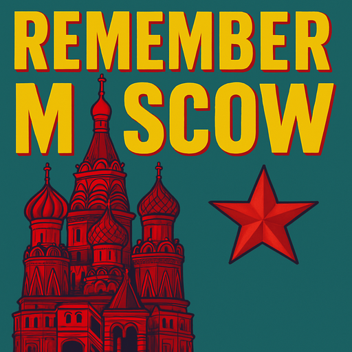 Can you paint orange colors into red?