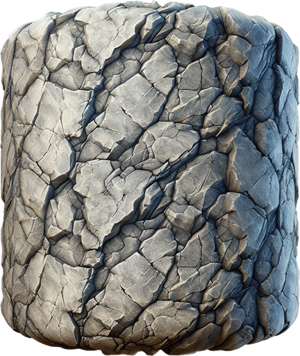 Faça uma textura de pedra que cobre a tela inteira com um pouco de tom de velho..
Single Game Texture. In-Game asset. 2d. Blank background. High contrast. No shadows.