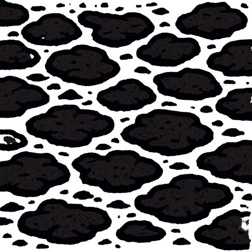 tierra de corral, textura de corral de granja nocturna.
In-Game asset.  2d.  High contrast.  No shadows