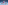 game-post-background