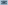 game-post-background