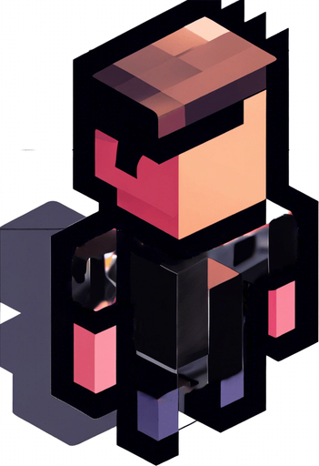 paint black