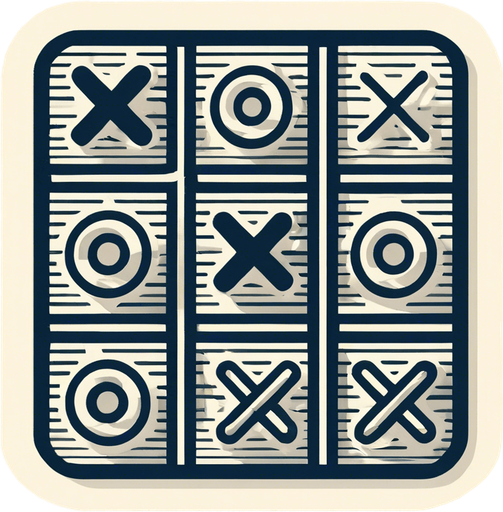 make a spreadsheed for this image contains , x , o , empty map , full map