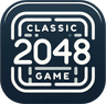 game-pic