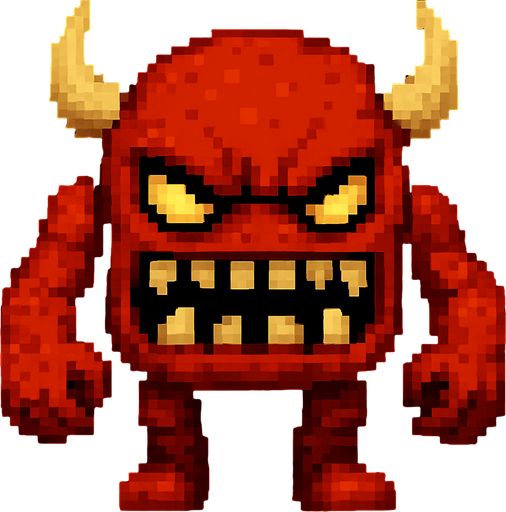 Esto mismo pero los pies derechos