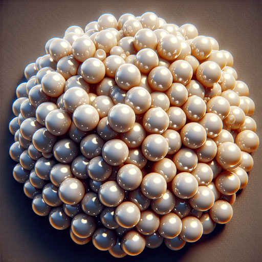 boba pearls, pile, no cup, shiny anime
Single Game Texture. In-Game asset. 2d. Blank background. High contrast. No shadows.