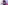 game-post-background