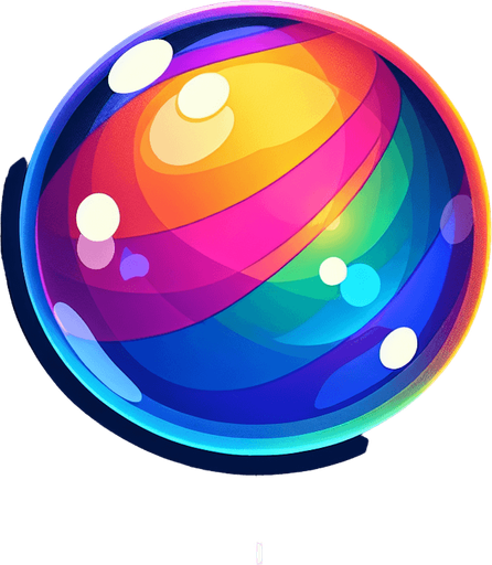 RENKLİ CAM MİSKET.
Single Game Texture. In-Game asset. 2d. Blank background. High contrast. No shadows.