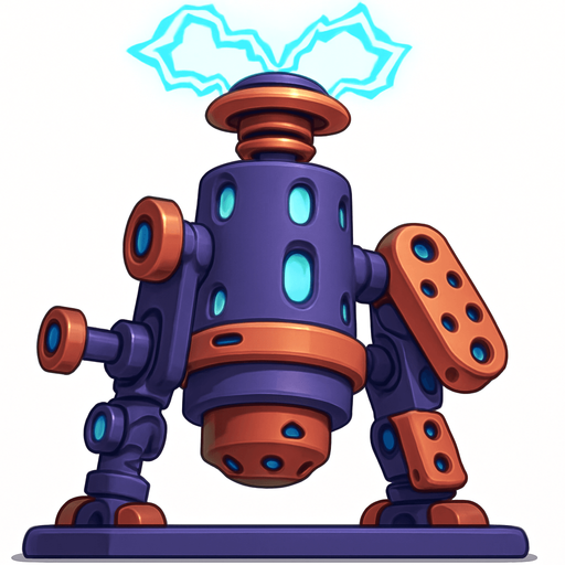 переделать пушку в бушню тесла