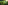 game-post-background