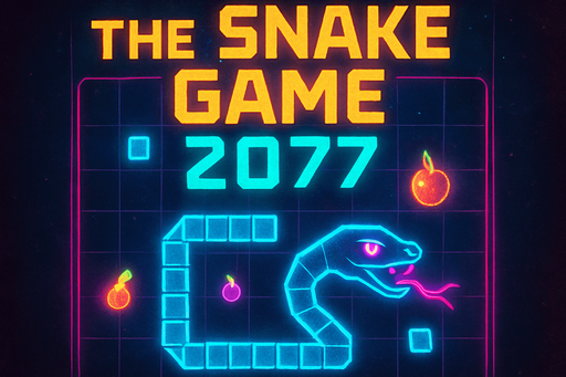 game-community-background