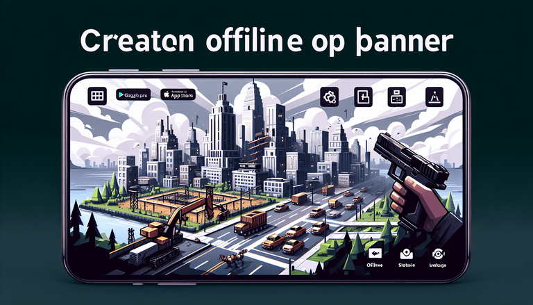 game-community-background