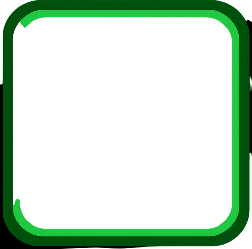 Pintarlo de color verde