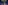 game-post-background