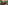 game-post-background