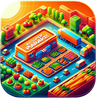 game-pic
