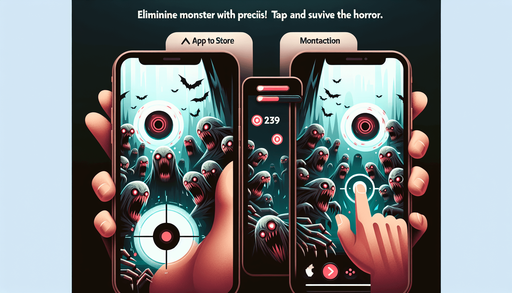 game-community-background